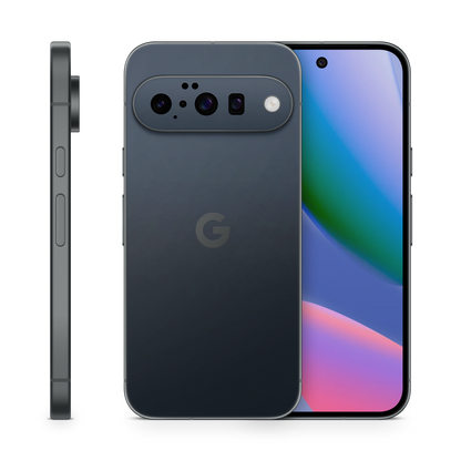 Pixel 10 Skin