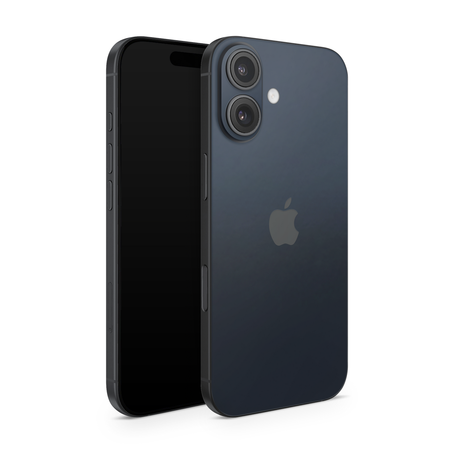 iPhone 17 Skin