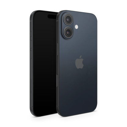 iPhone 17 Skin