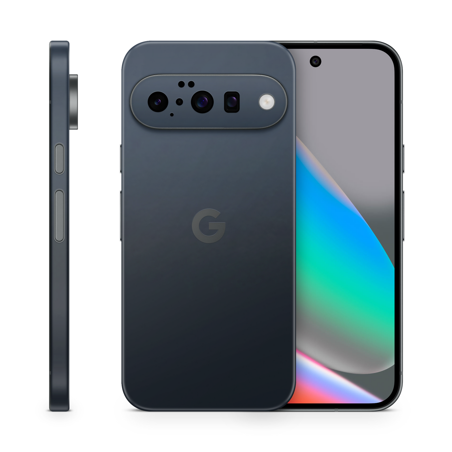 Pixel 10 Skin