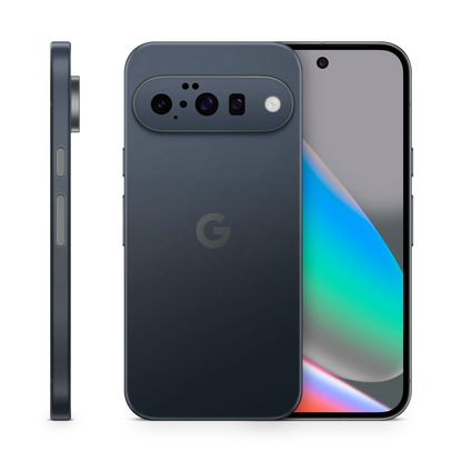 Pixel 10 Skin