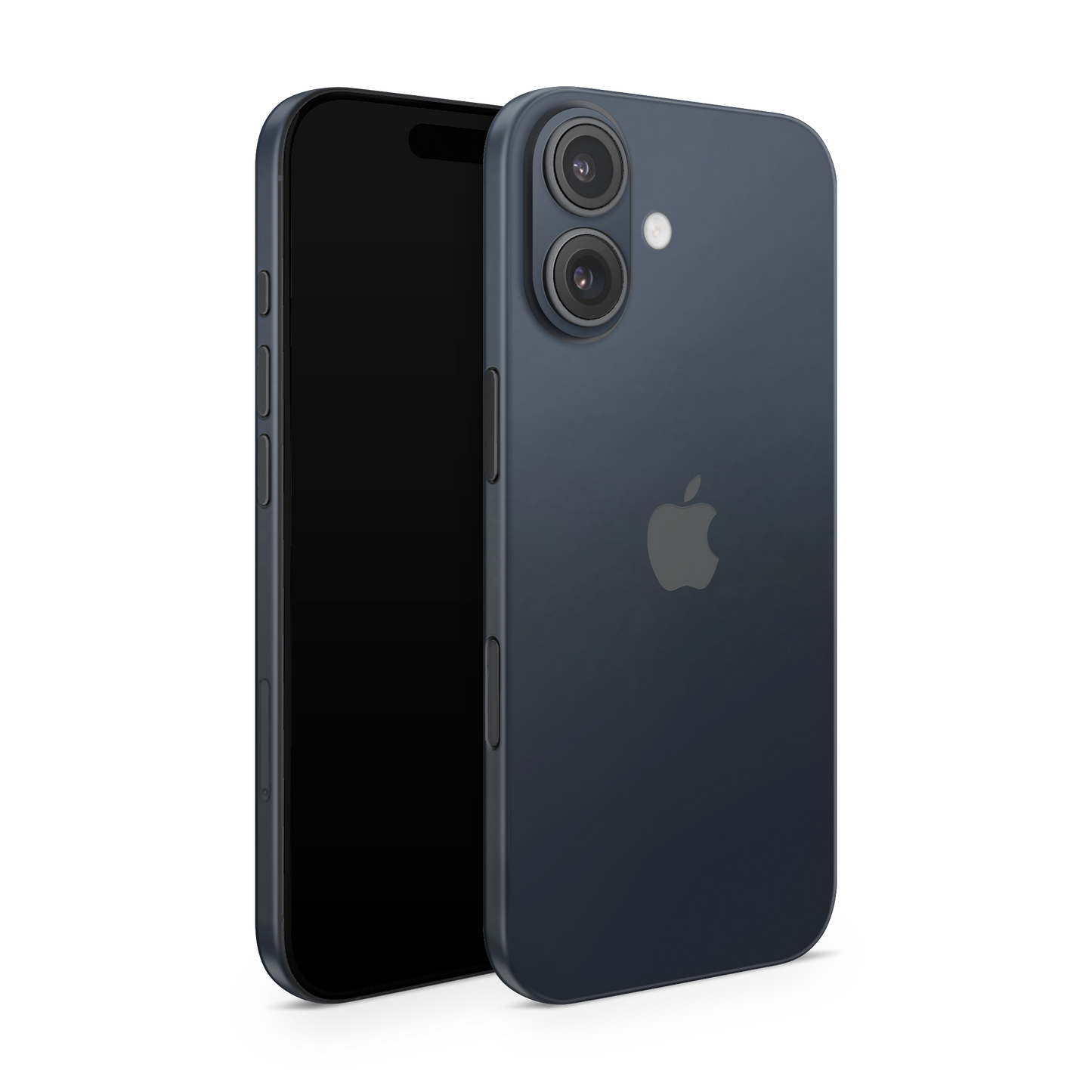 iPhone 17 Skin