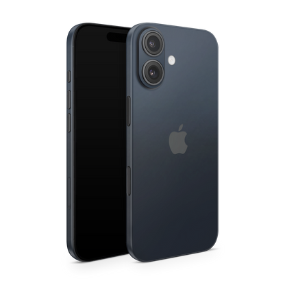 iPhone 17 Skin