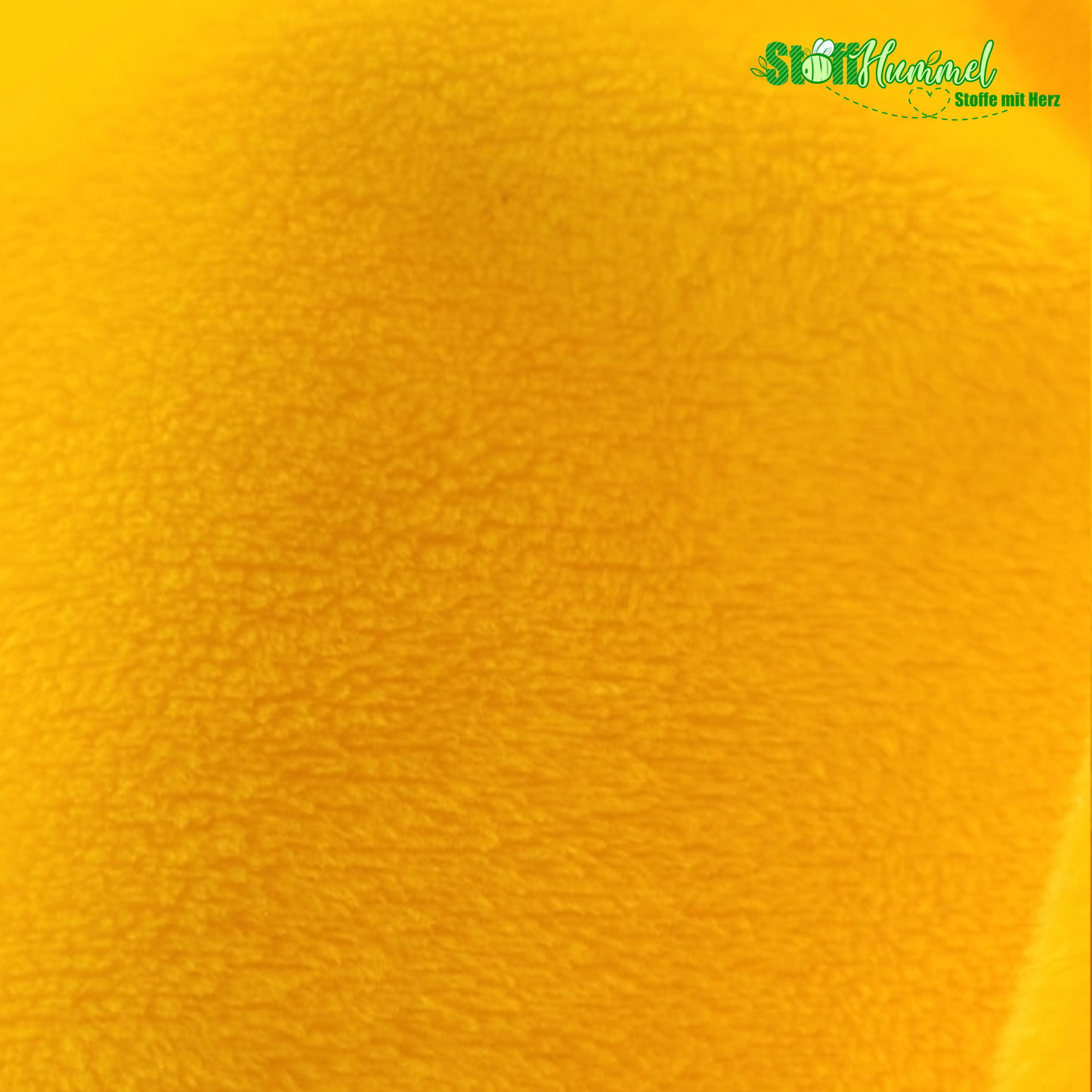 Hug-Z® Baby Soft Minky Plush