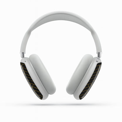 Noir - AirPods Max Hülle