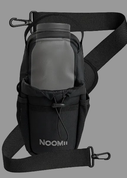 NooMii Gym-Tasche | Sporttasche