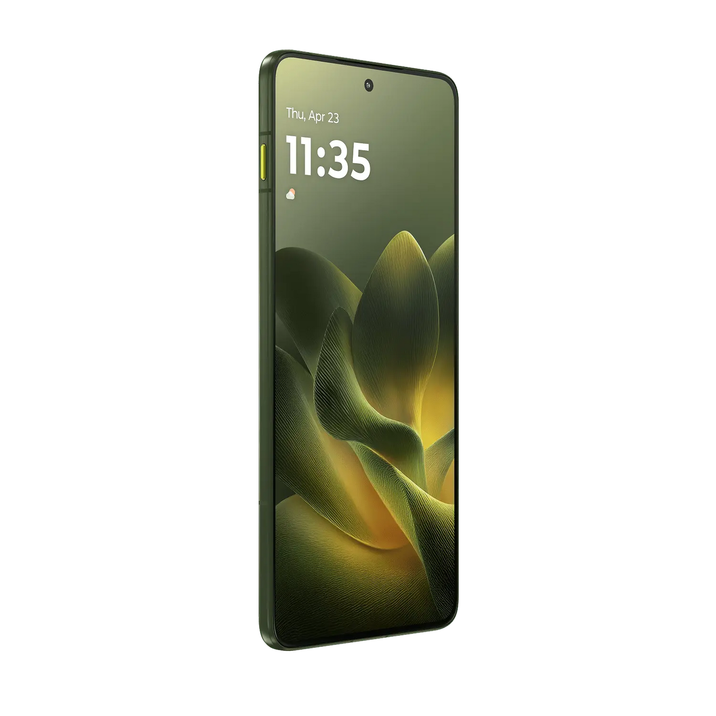 Motorola Edge 70 | 512GB || with Moto Buds and Moto Watch