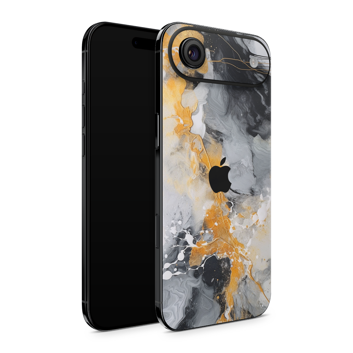 iPhone 17 Air Skin