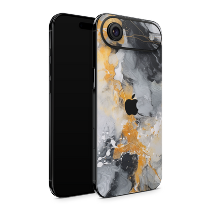 iPhone 17 Air Skin