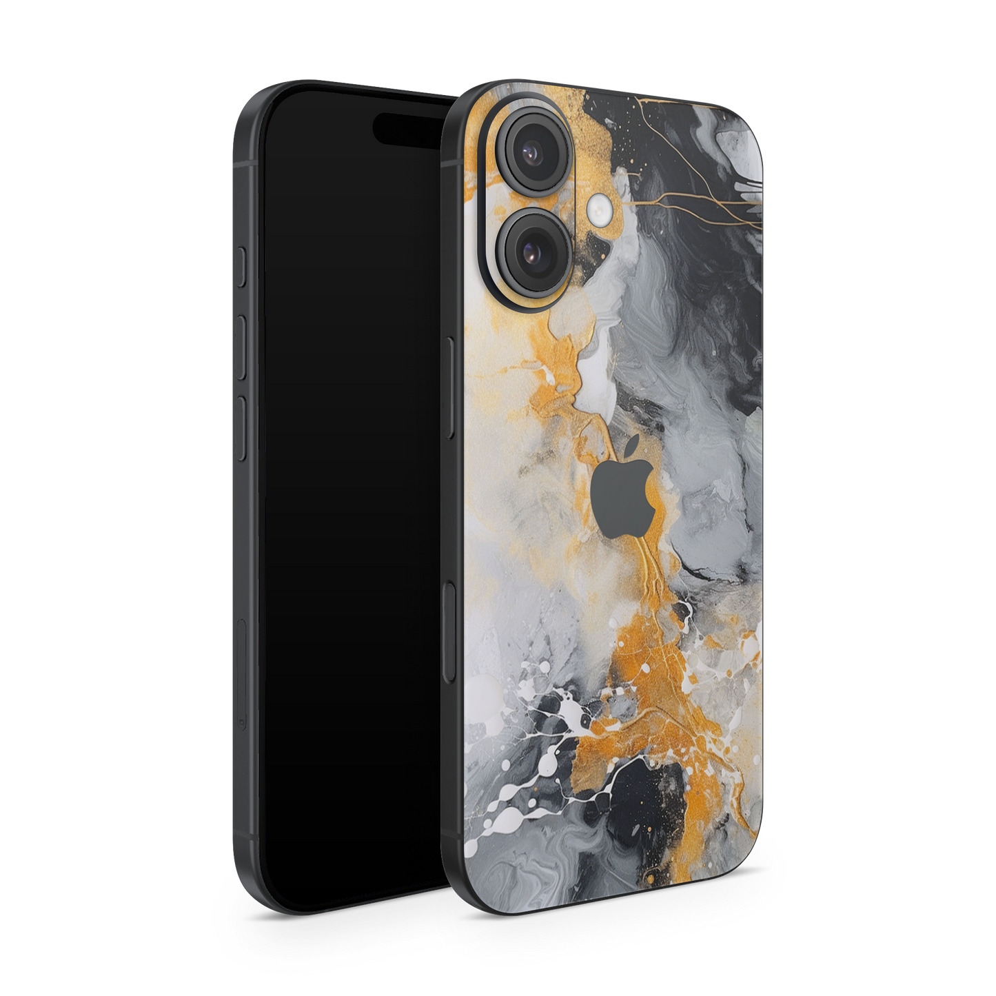 iPhone 17 Skin