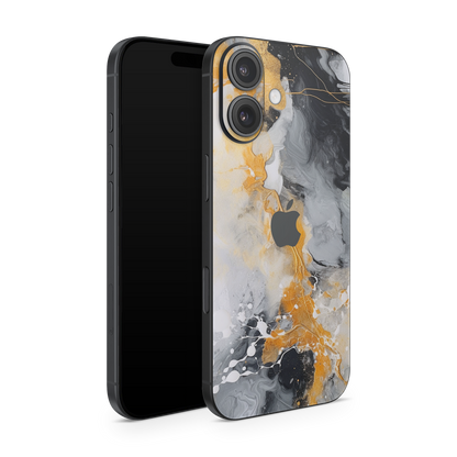 iPhone 17 Skin
