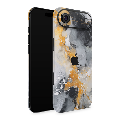 iPhone 17 Air Skin