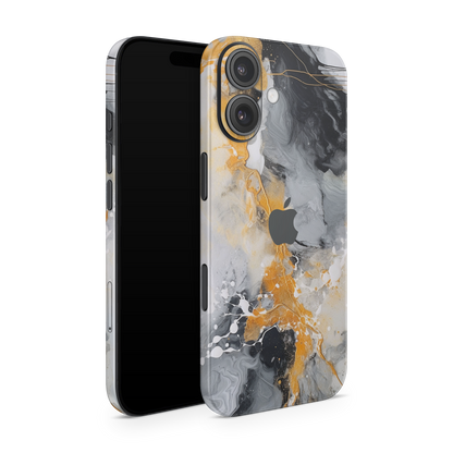 iPhone 17 Skin