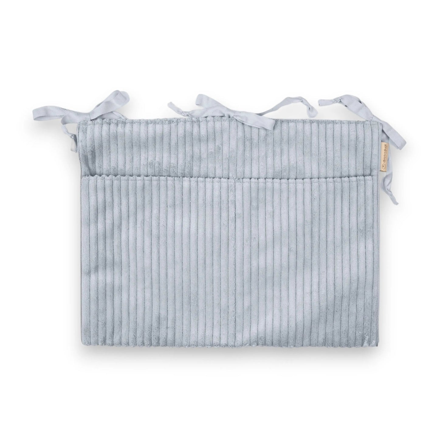 Organizer Cord – Ordnung am Babybett