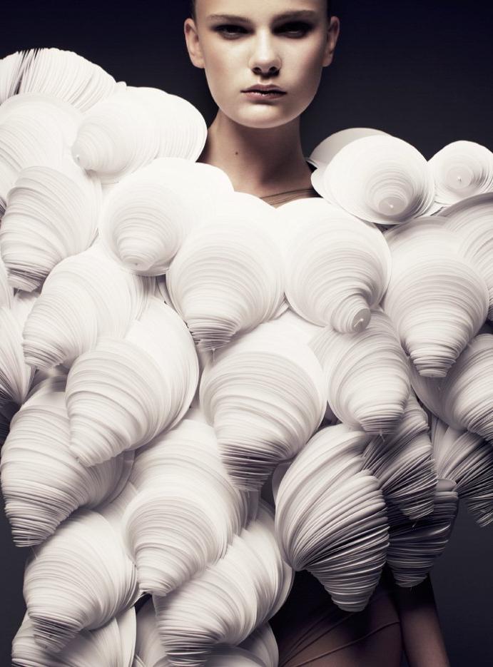 Otherworldly