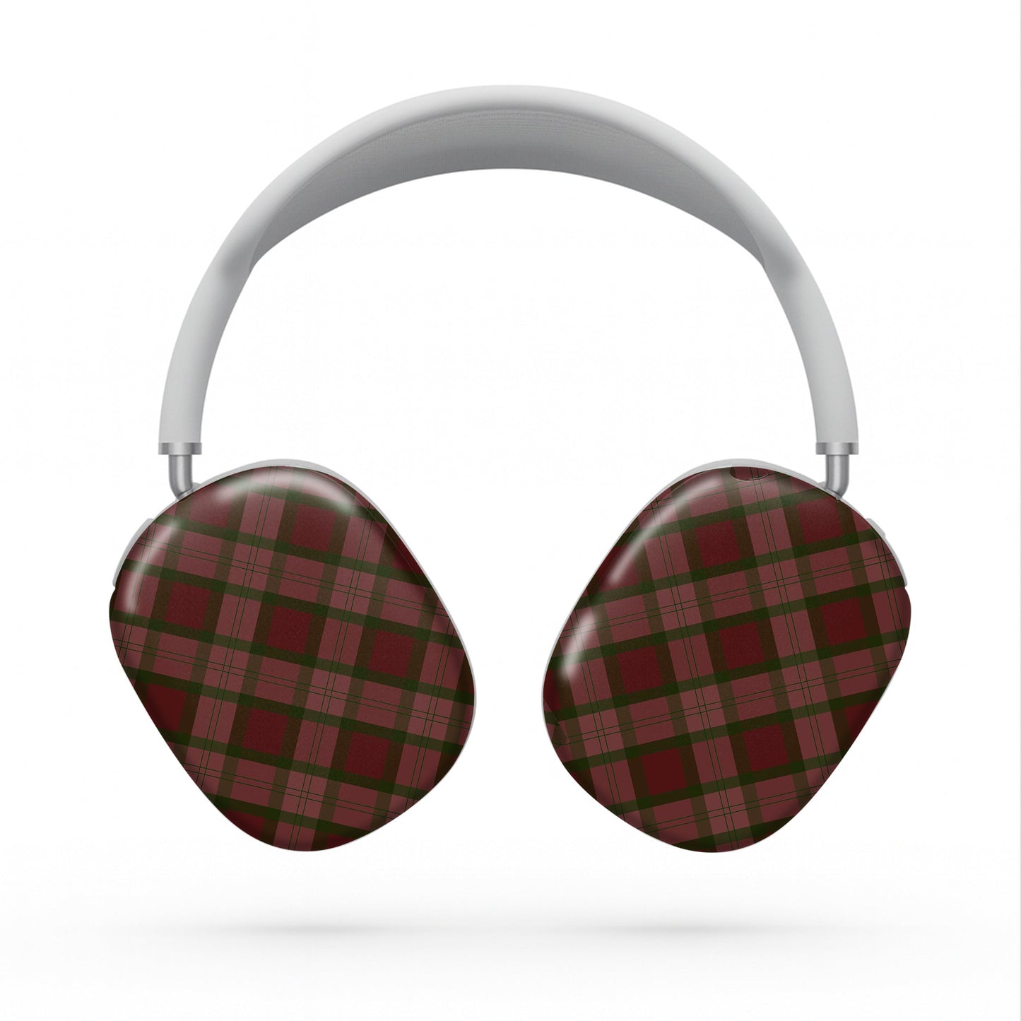 Oxford - AirPods Max Hülle