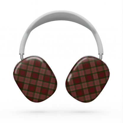 Oxford - AirPods Max Hülle