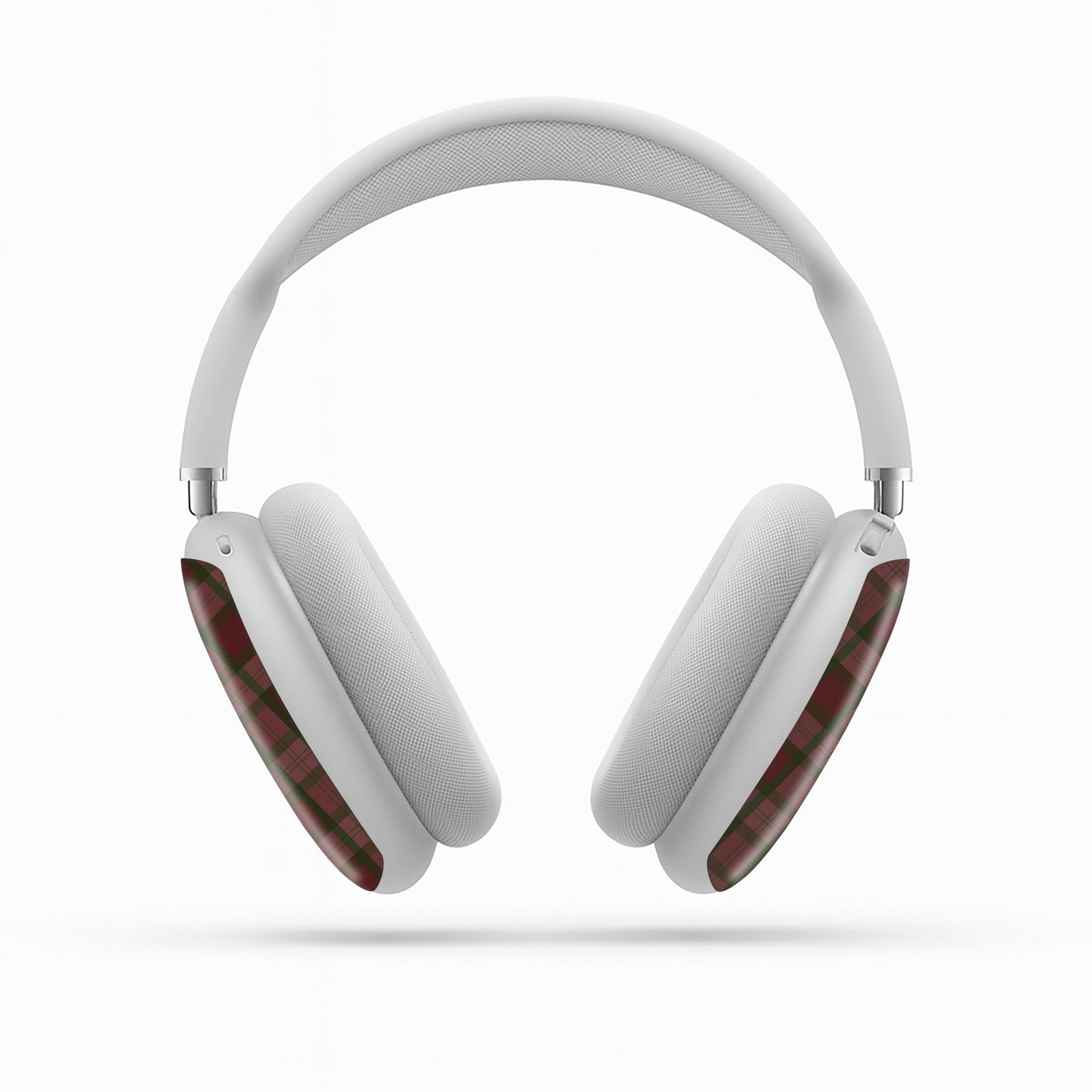 Oxford - AirPods Max Hülle