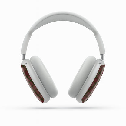 Oxford - AirPods Max Hülle