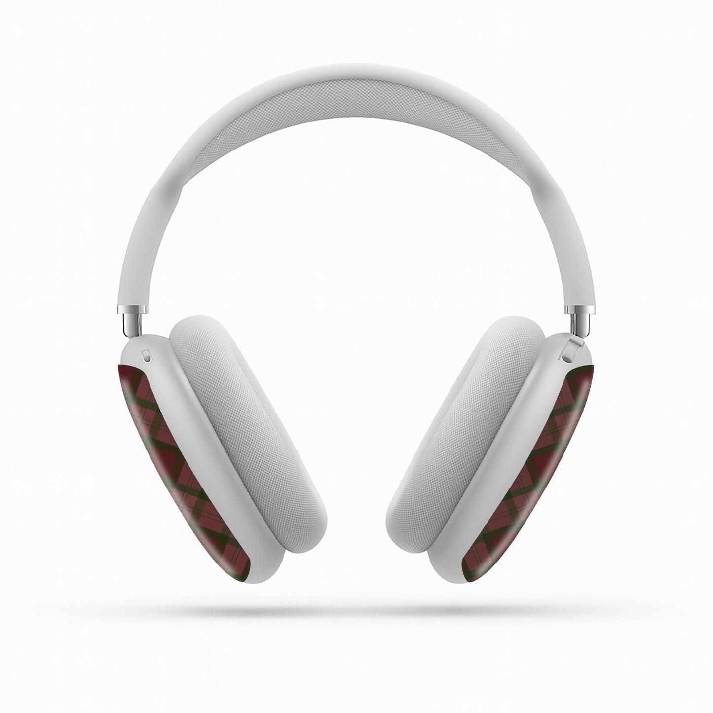 Oxford - AirPods Max Hülle