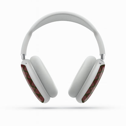 Oxford - AirPods Max Hülle
