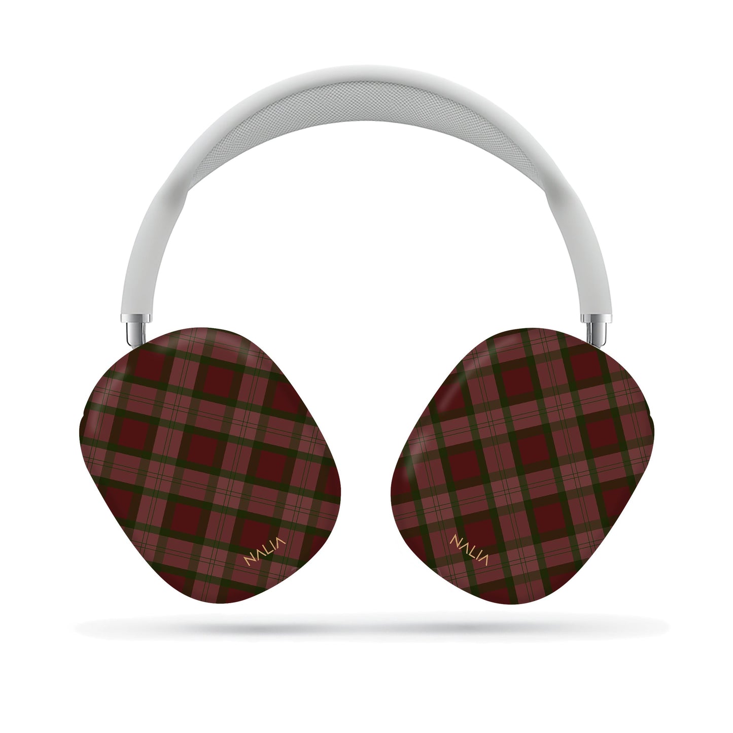 Oxford - AirPods Max Hülle