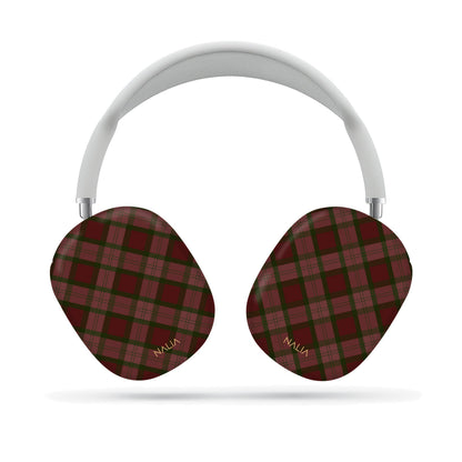 Oxford - AirPods Max Hülle