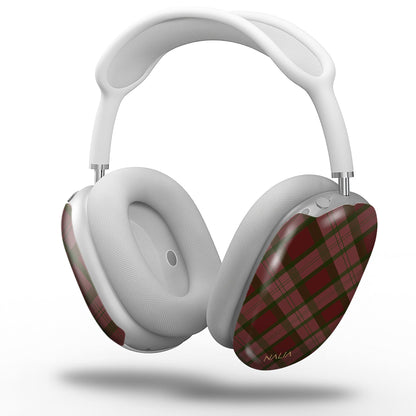 Oxford - AirPods Max Hülle