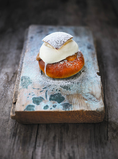 Sauerteig für alle