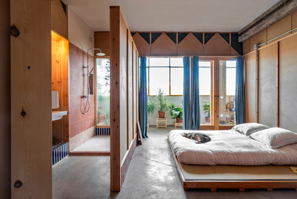 Small spaces