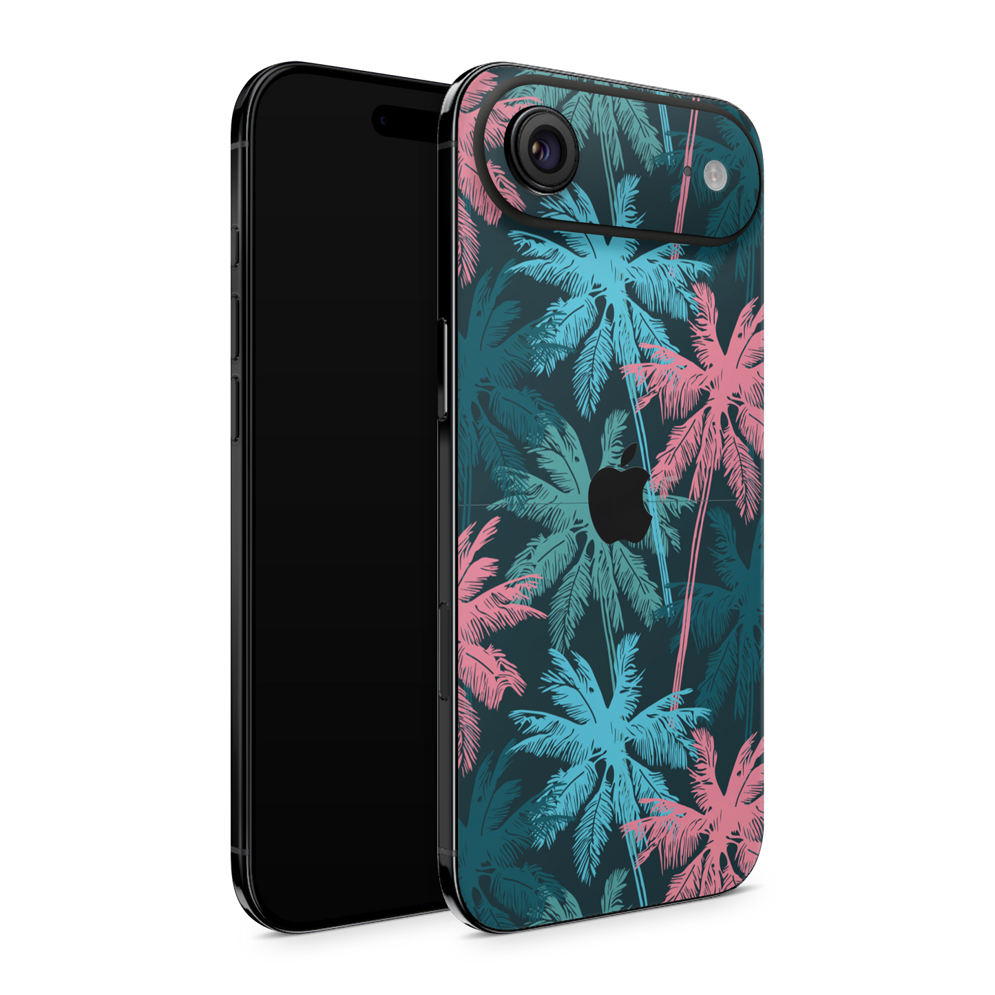 iPhone 17 Air Skin