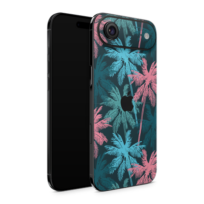 iPhone 17 Air Skin