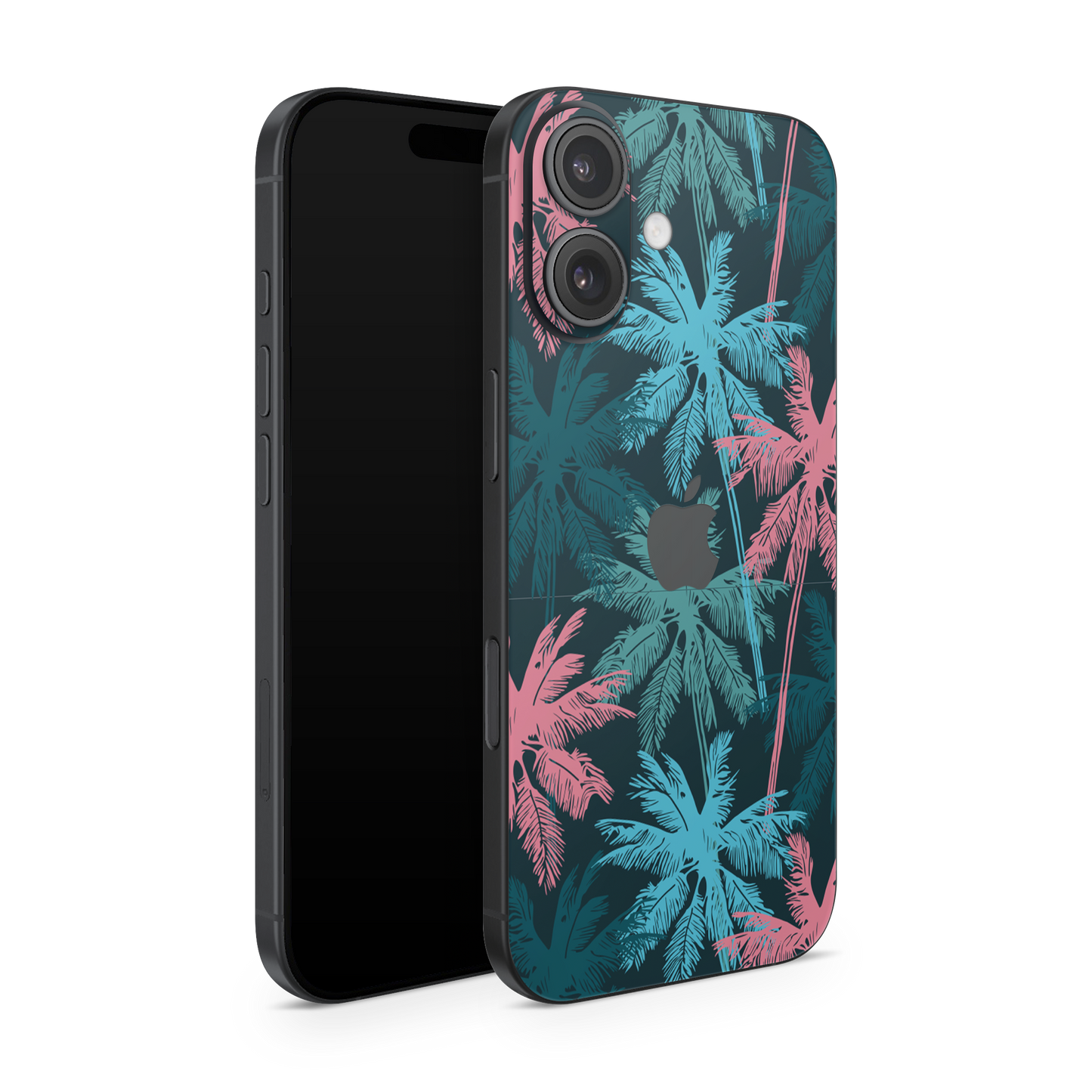 iPhone 17 Skin