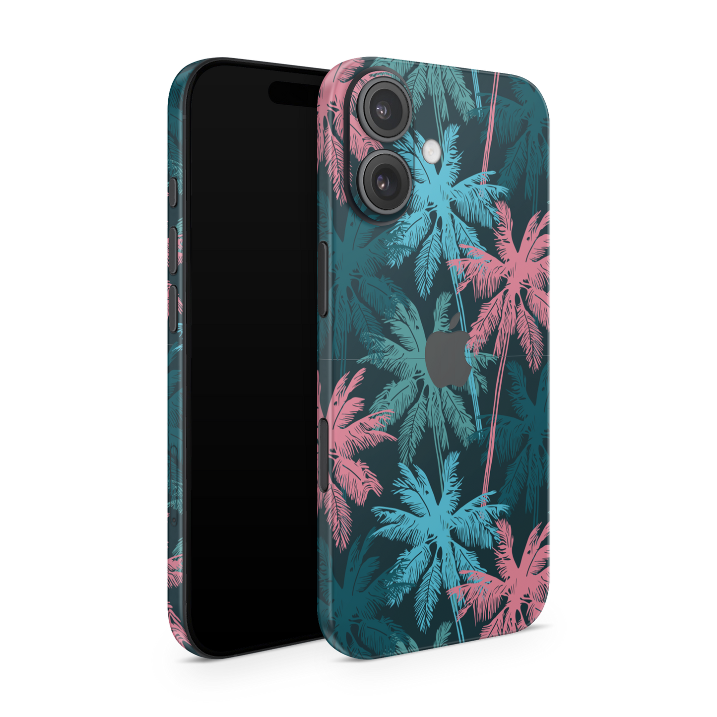 iPhone 17 Skin
