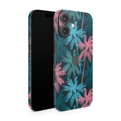 iPhone 17 Skin