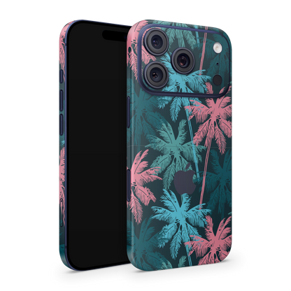 iPhone 17 Pro Max Skin