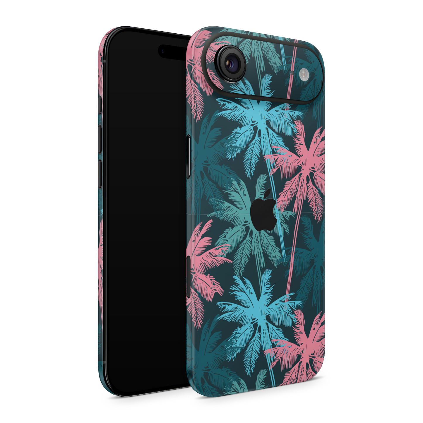 iPhone 17 Air Skin