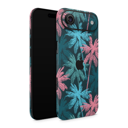 iPhone 17 Air Skin