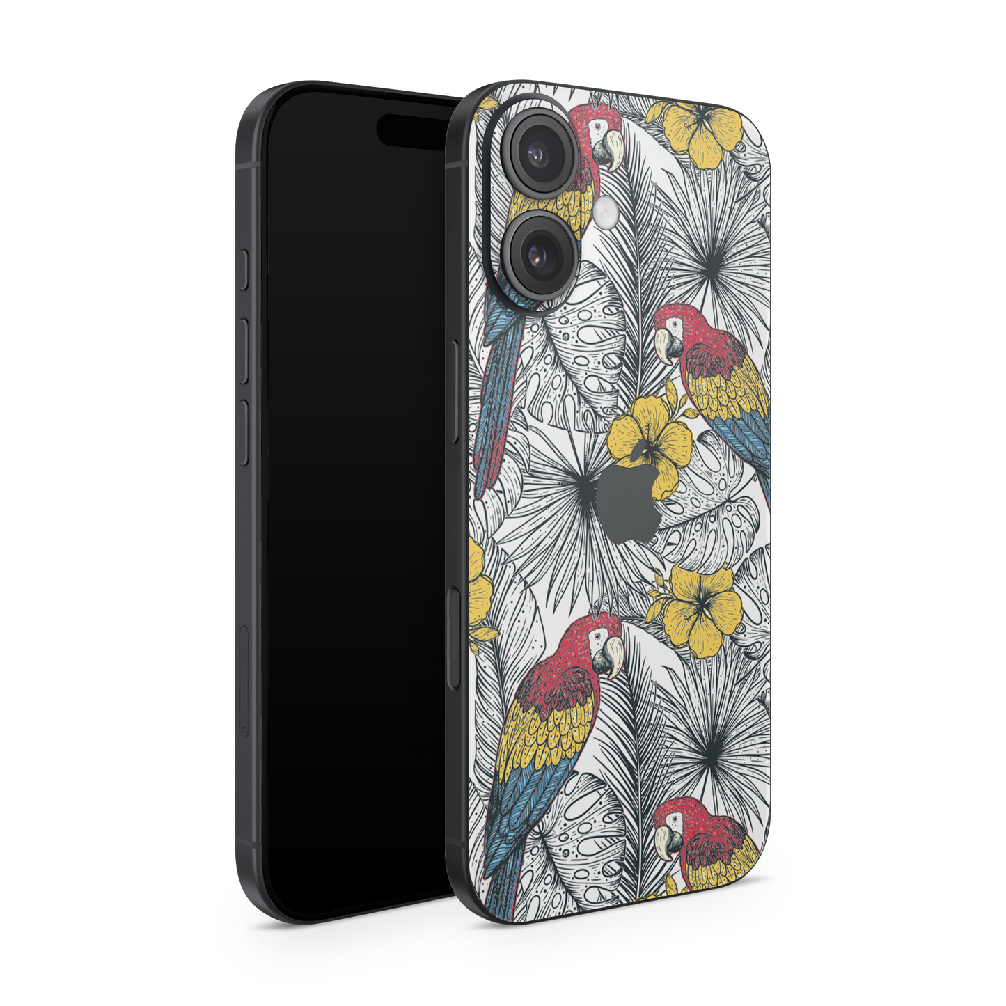 iPhone 17 Skins