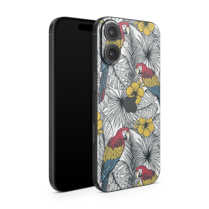 iPhone 17 Skins