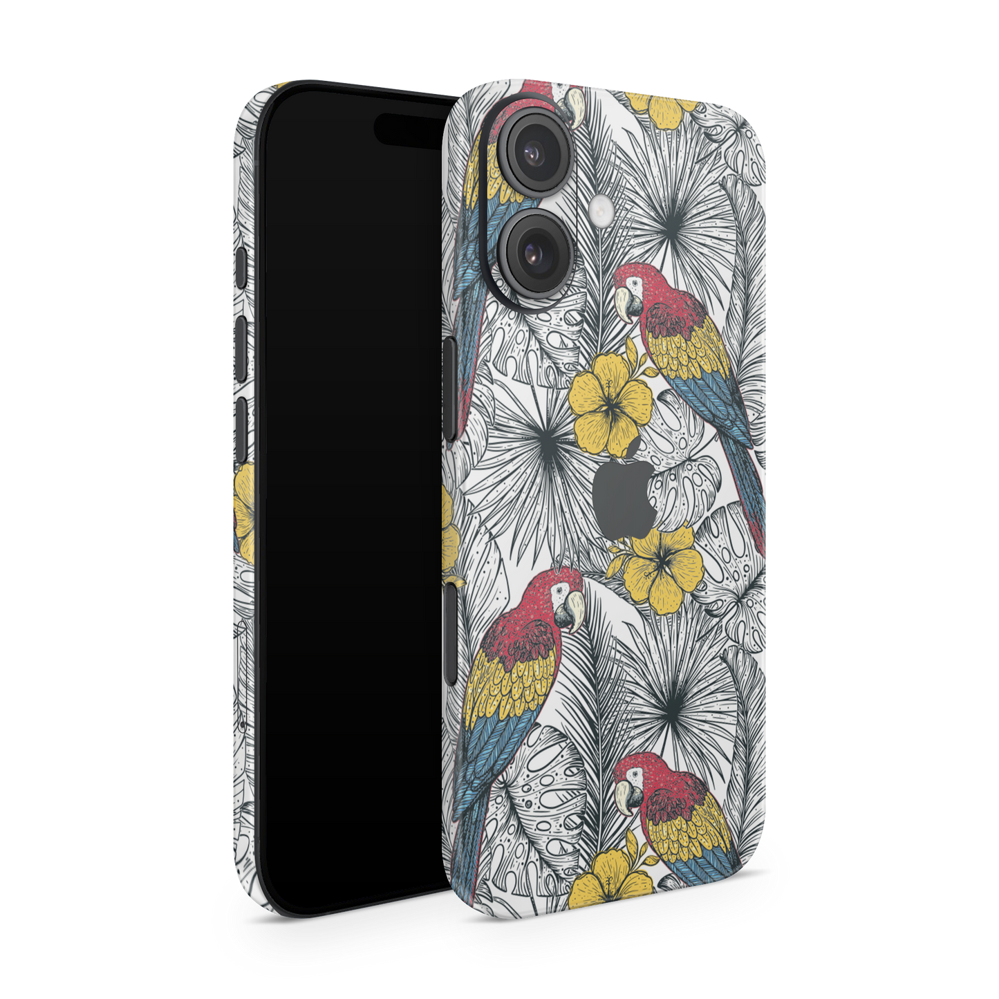 iPhone 17 Skins