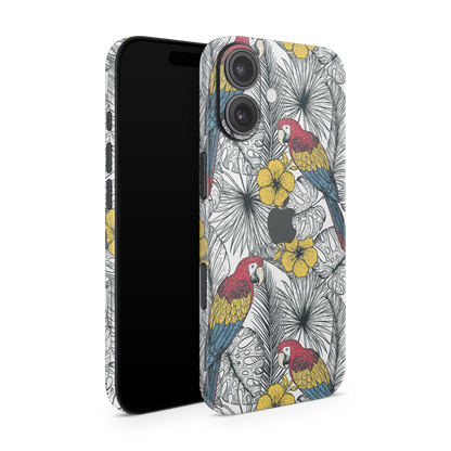 iPhone 17 Skins