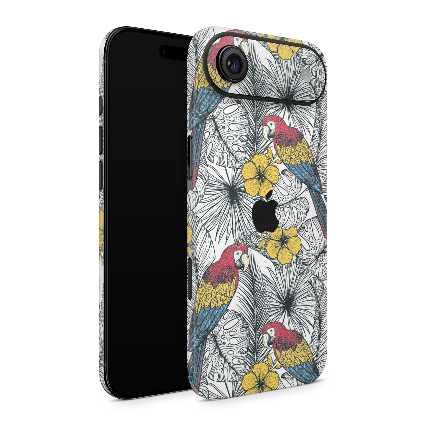 iPhone 17 Air Skins