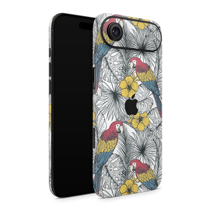 iPhone 17 Air Skins