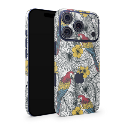 iPhone 17 Pro Max Skins