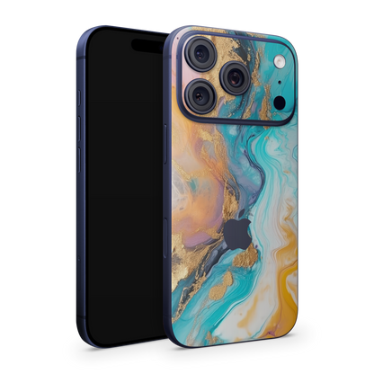 iPhone 17 Pro Max Skin