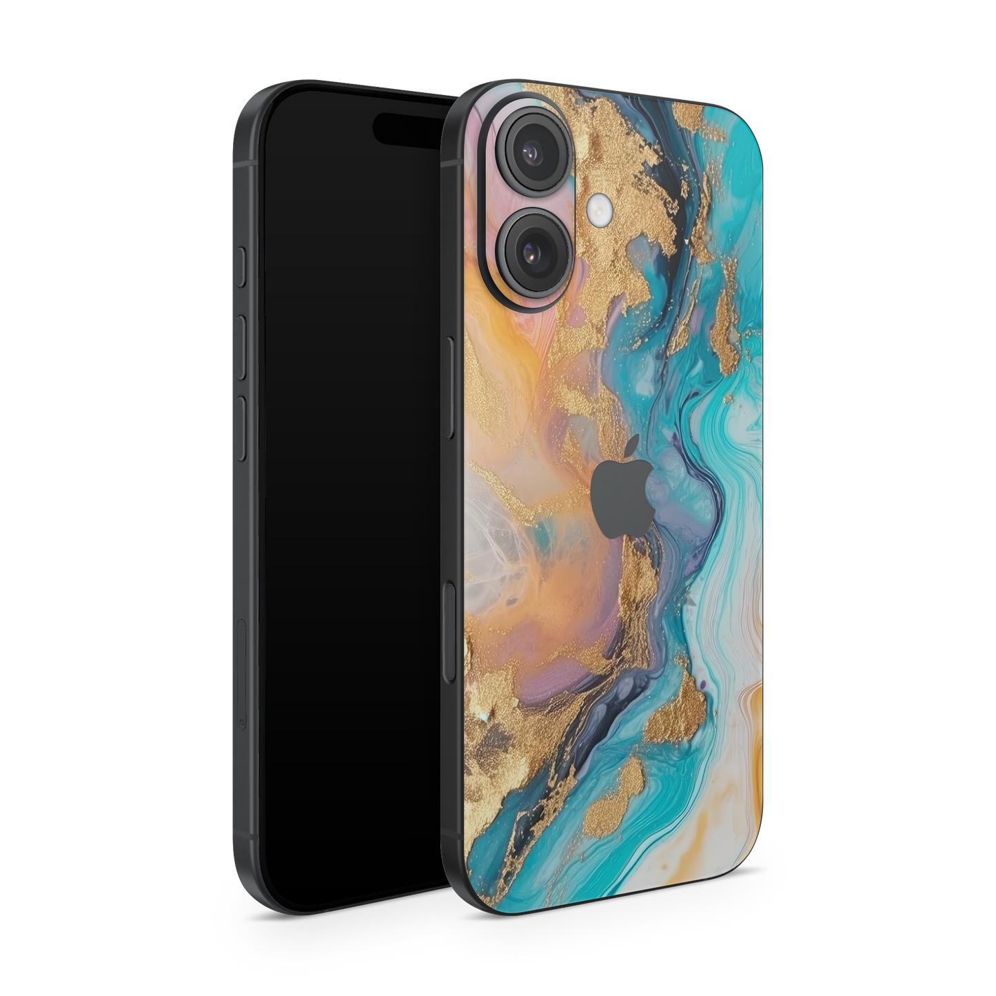 iPhone 17 Skin