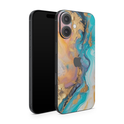 iPhone 17 Skin