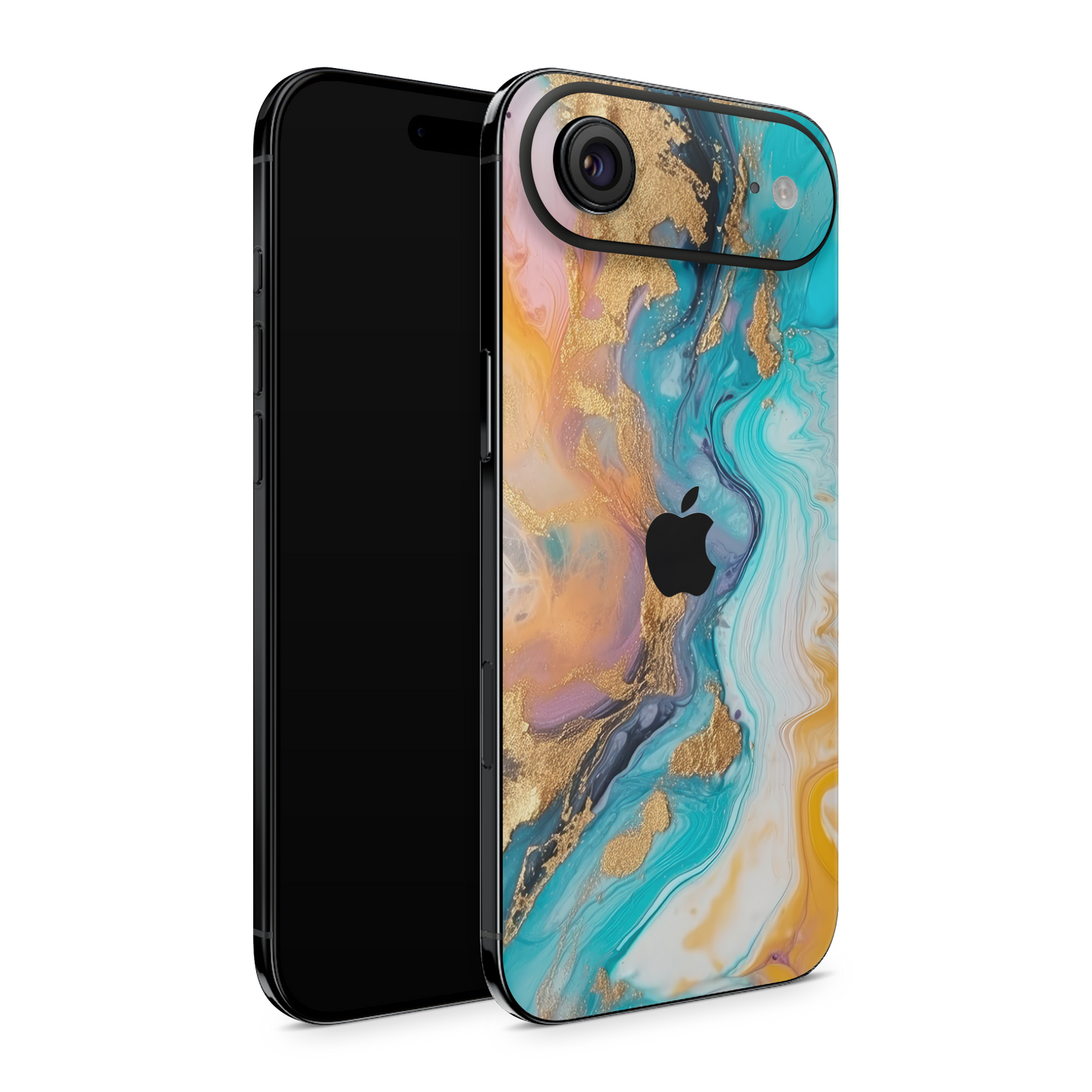 iPhone 17 Air Skin