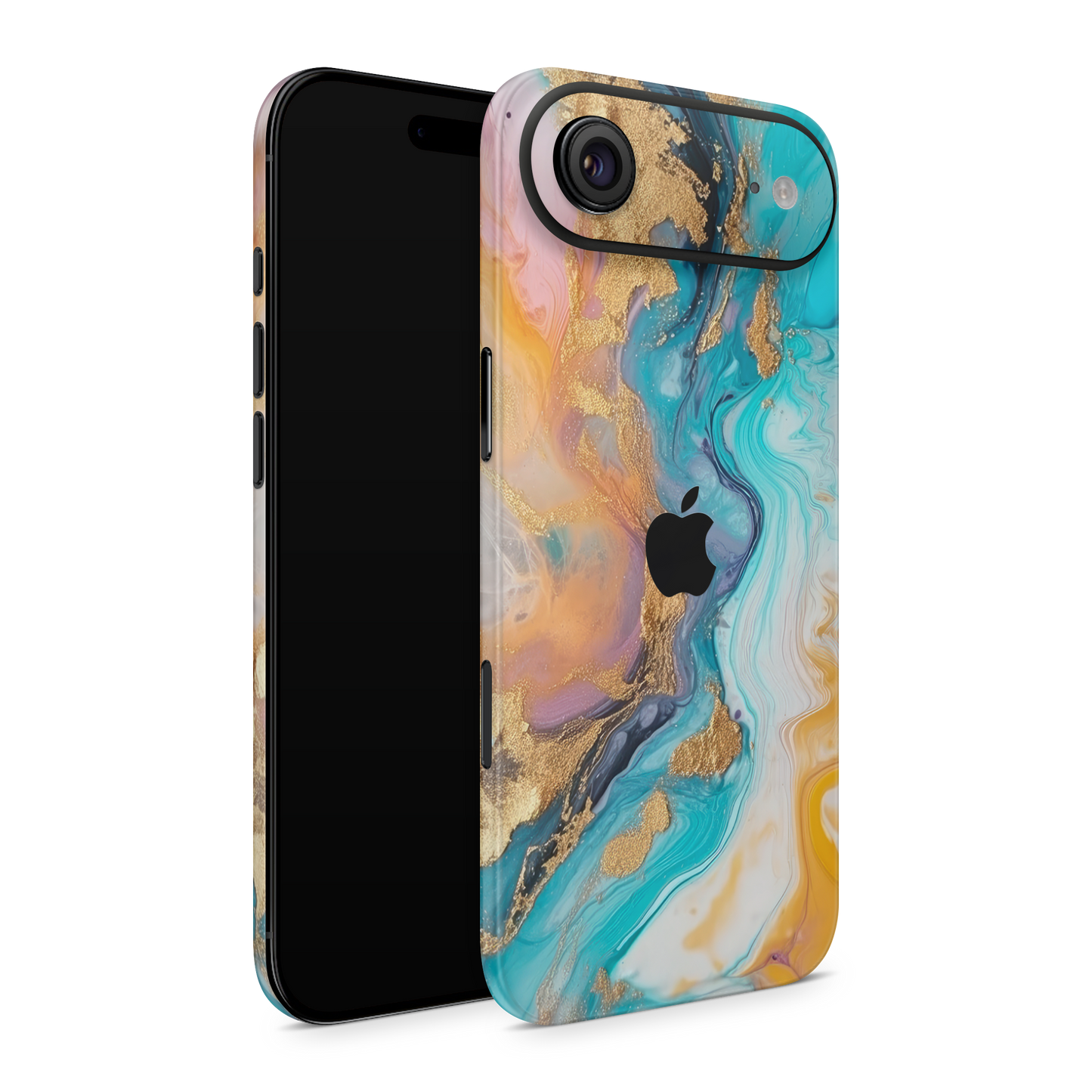 iPhone 17 Air Skin